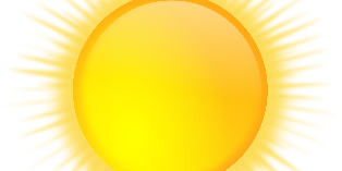 Vitamine D