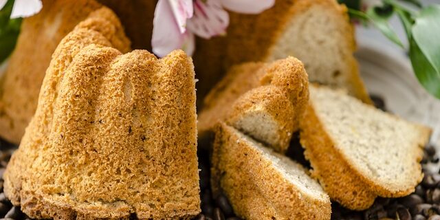 cake met minder koolhydraten (2)
