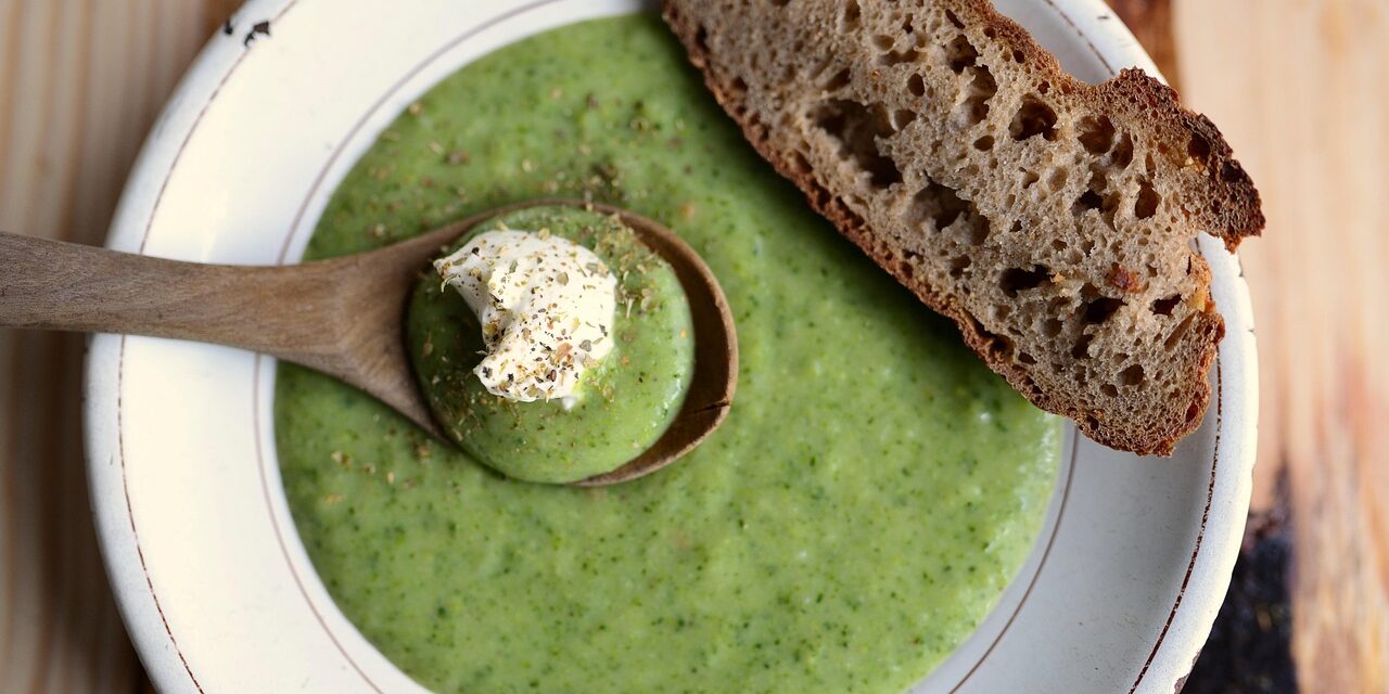 soup-7598011_1280