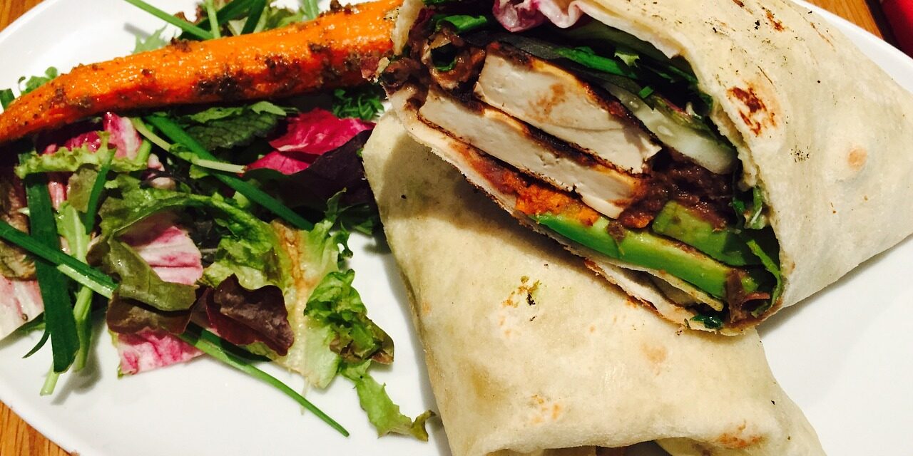 vegan-946034_1280
