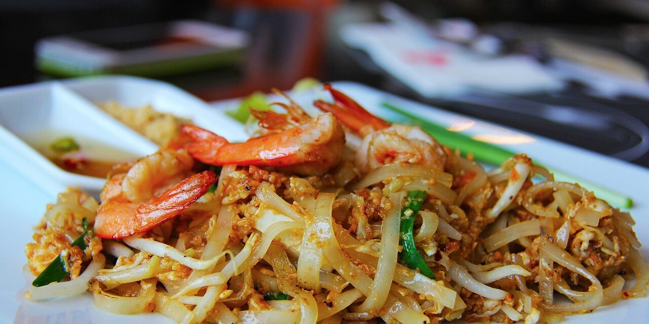 pad-thai-921884_1280