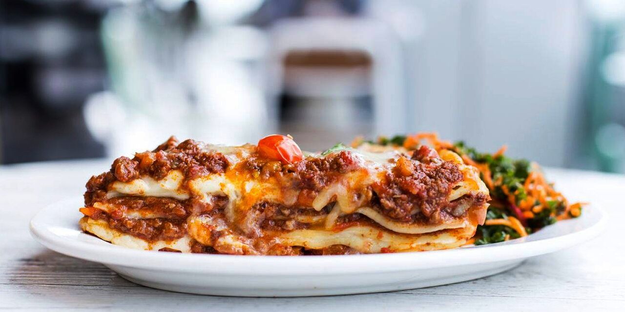 food-5981242_1280
