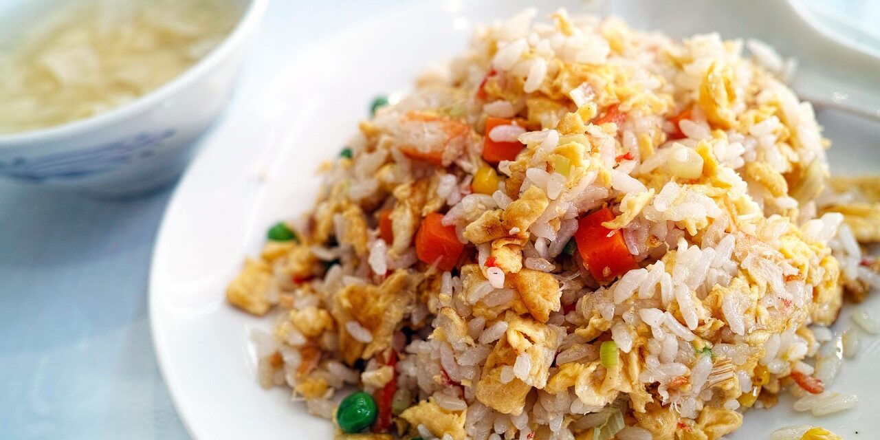 fried-rice-1762493_1280