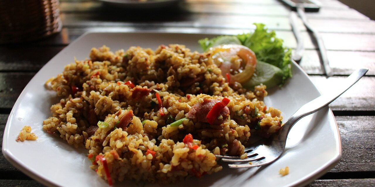 nasi-216419_1280